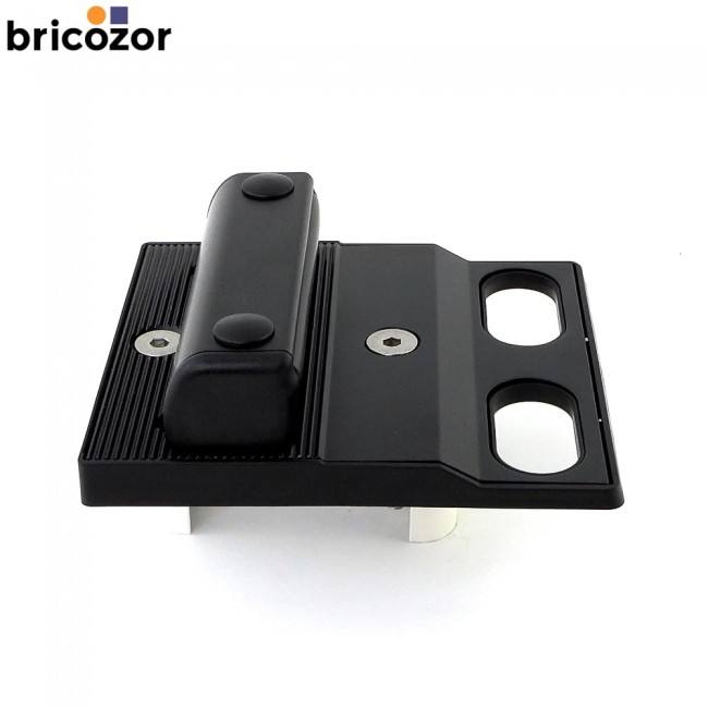 68710e88de915.jpg LOCINOX