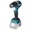 Perceuse visseuse sans fil LXT® 18 V - machine nue - DDF484Z - Bricozor 10.jpg MAKITA