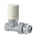 /robinet-thermostatisable-droit-rbm.917.html RBM