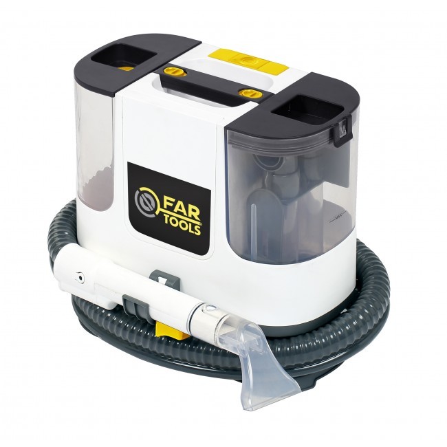 station-de-nettoyage-1-7-l-500-w-sn-500-fartools-square-650x650.jpg FARTOOLS