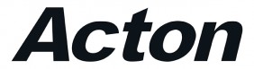 Image marque ACTON