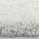 20211203164518-05a78ce0-me.jpg SPIRELLA