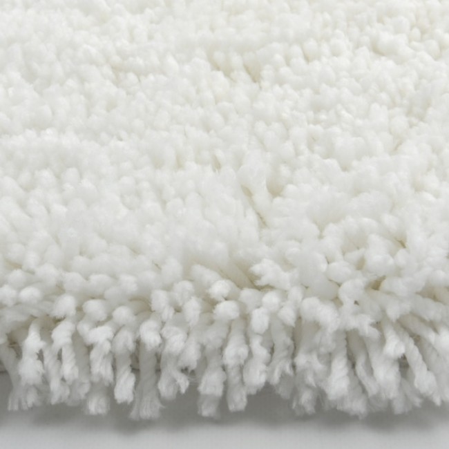 20211203164518-05a78ce0-me.jpg SPIRELLA