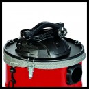 aspirateur-vide-cendres-1250W-TCAV-1620-DW-2351665-bricozor-09.jpg EINHELL