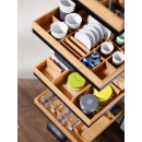 g000233_4.jpg KESSEBÖHMER