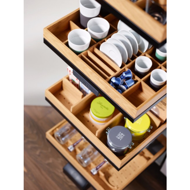 g000233_4.jpg KESSEBÖHMER