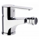 Mitigeur de bidet - point dur - Chromé - S4-15 SIMILAIRE