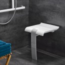 Arsis-situation-1.jpg PELLET ASC