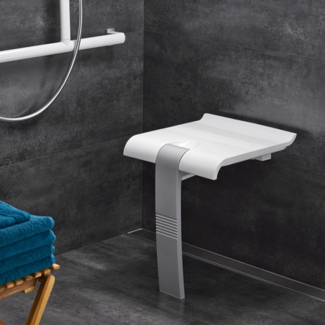 Arsis-situation-1.jpg PELLET ASC