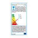 classe energie-5040225.jpg EMUCA