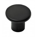 pm_11812_429_429709-xt6i7e1hbp-whr.jpg ESTAMP