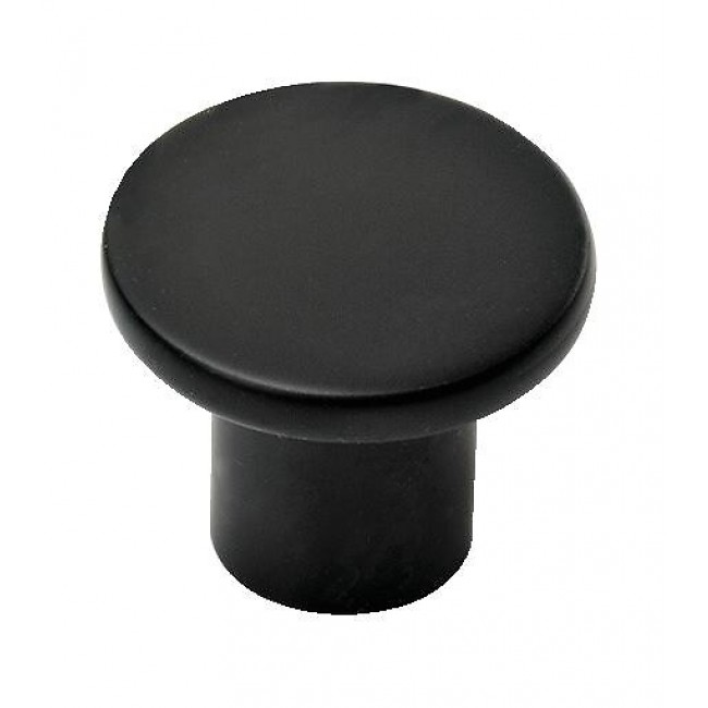 pm_11812_429_429709-xt6i7e1hbp-whr.jpg ESTAMP