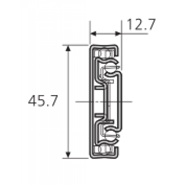 Coulisse billes téléscopiques sortie totale 36kg.png ACCURIDE