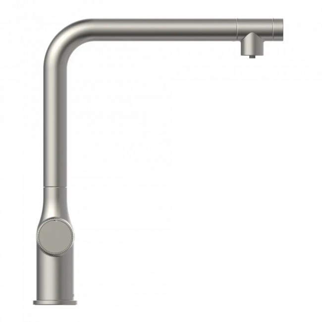 aquastar-premium-mitigeur-d-eau-petillante-avec-systeme-de-refroidissement-et-de-filtrage-aspect-inoxydable (5).jpg SCHÜTTE