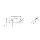 Capture d’écran 2014-04-14 à 15.31.14.png RONIS