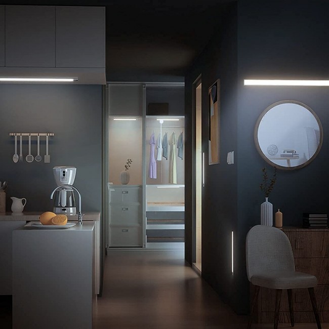 pm_11812_438_438505-qh28ns2rqw-whr.jpg SYNERCIA