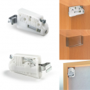 Ferrure-de-fixation-806-Camar.png CAMAR