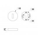 7583-schema-technique-lc-inox-rosaces-de-fonction-d000116263-002.jpg VACHETTE
