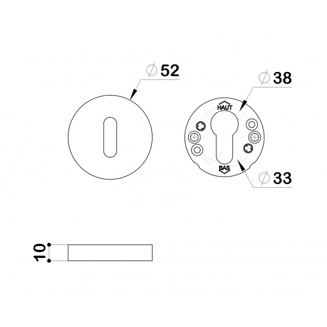 7583-schema-technique-lc-inox-rosaces-de-fonction-d000116263-002.jpg VACHETTE