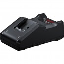gal-18v-40-ampshare-dyn-jpeg-square-1000x1000.jpg BOSCH