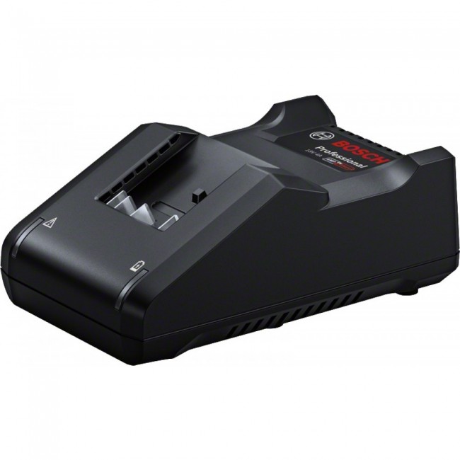 gal-18v-40-ampshare-dyn-jpeg-square-1000x1000.jpg BOSCH