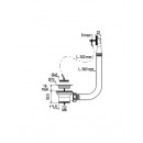 bonde-pour-evier-d-50-mm-avec-bouchon-chainette-et-trop-plein-serrage-0-10-mm-noir.jpeg VALENTIN