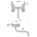 s_TZCR501A.jpg PAINI