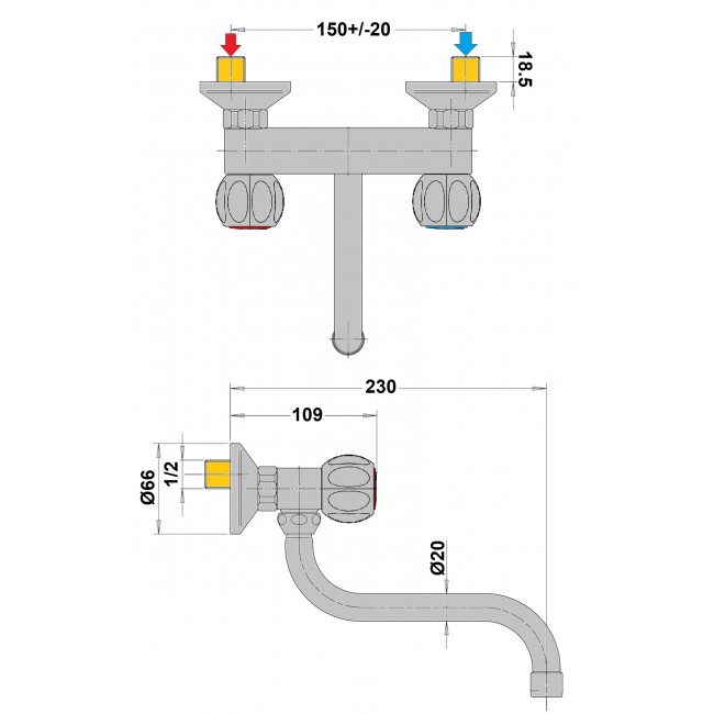 s_TZCR501A.jpg PAINI