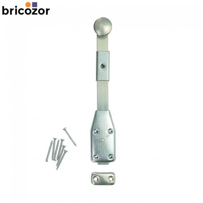 68710e8f653bc.jpg BRICOZOR