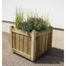 0281207-bac-fleurs-vendome-50-ambiance-jardipolys.jpg CERLAND