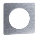 626767.jpg SCHNEIDER