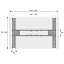 pm_11812_522_522315-2bpr49bipc-whr.jpg HETTICH