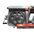 Scie à ruban métal - 400V - 2200W - BS450 - Bricozor 3.jpeg HOLZMANN