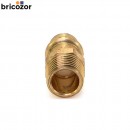 67f38f5c8e3b2.jpg CONEX BANNINGER