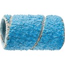 273424-lh6p9635av-whr.jpg PFERD