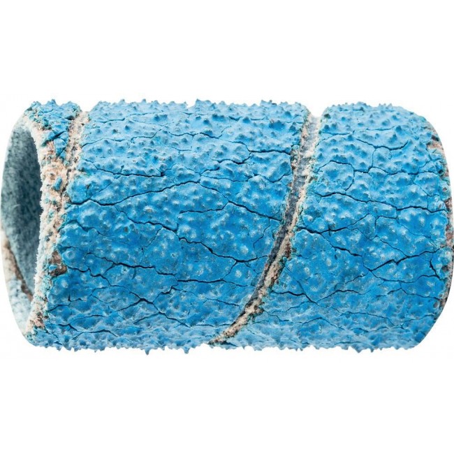 273424-lh6p9635av-whr.jpg PFERD