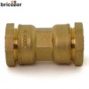 68089980673f8.jpg SFERACO