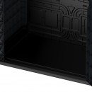 CG Storage Shed 850L 2500x2500px (New Color) DMX-05.jpg DURAMAX