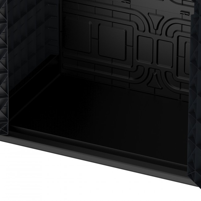 CG Storage Shed 850L 2500x2500px (New Color) DMX-05.jpg DURAMAX