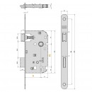 8c00dee24c9878fea090ed070b44f1ab.JPG MARC