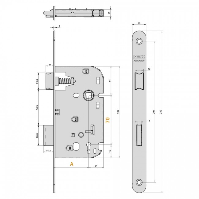 8c00dee24c9878fea090ed070b44f1ab.JPG MARC