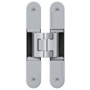 TE_340_3D_F1_FARBIG.jpg SIMONSWERK