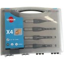 516XSLiUV+L._AC_SL1005_.jpg LEMAN