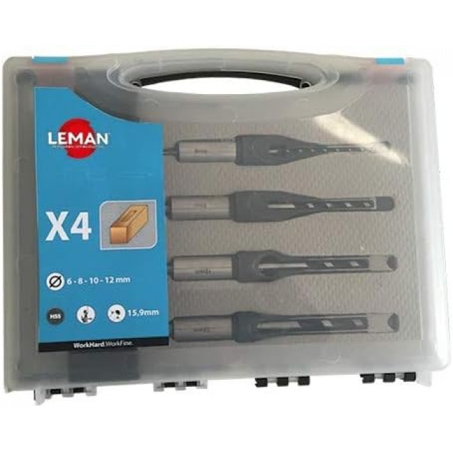 516XSLiUV+L._AC_SL1005_.jpg LEMAN