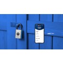 021525234b96-EVEROX_One_1920x1080_ZH.jpg ABUS