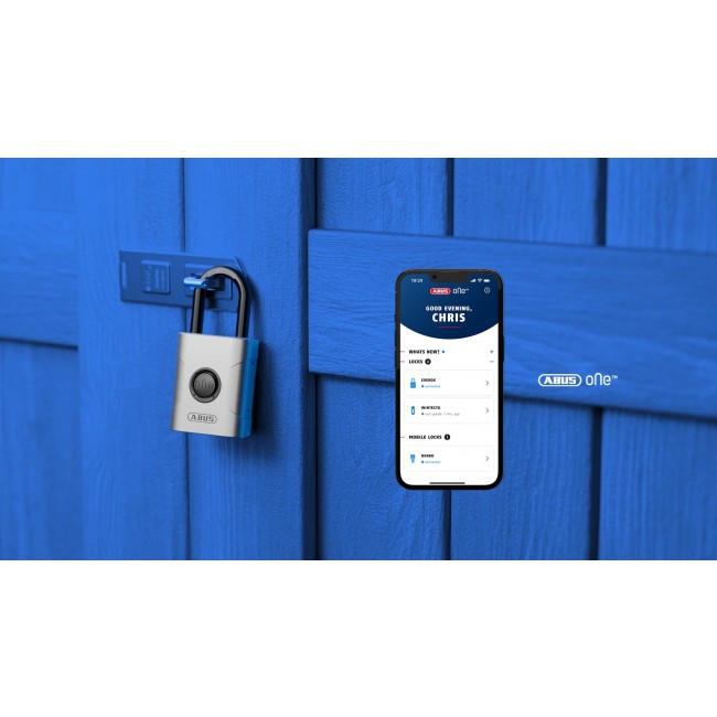 021525234b96-EVEROX_One_1920x1080_ZH.jpg ABUS