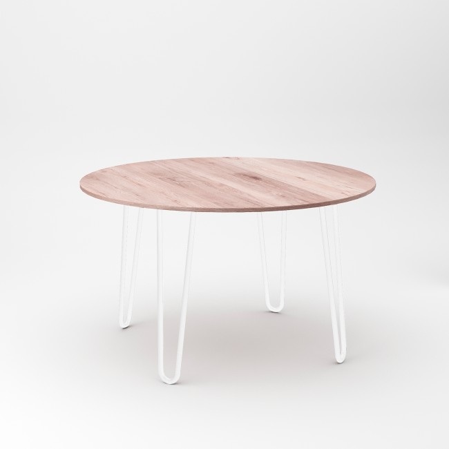 pied-2-barres-pour-table-hauteur-400mm-jeu-de-4-blanc-hairpin-EM2040312-bricozor-03.jpg EMUCA