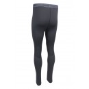 pm_11812_664_664450-rooplhl2rg-whr.jpg Coverguard