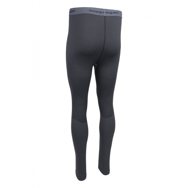 pm_11812_664_664450-rooplhl2rg-whr.jpg Coverguard