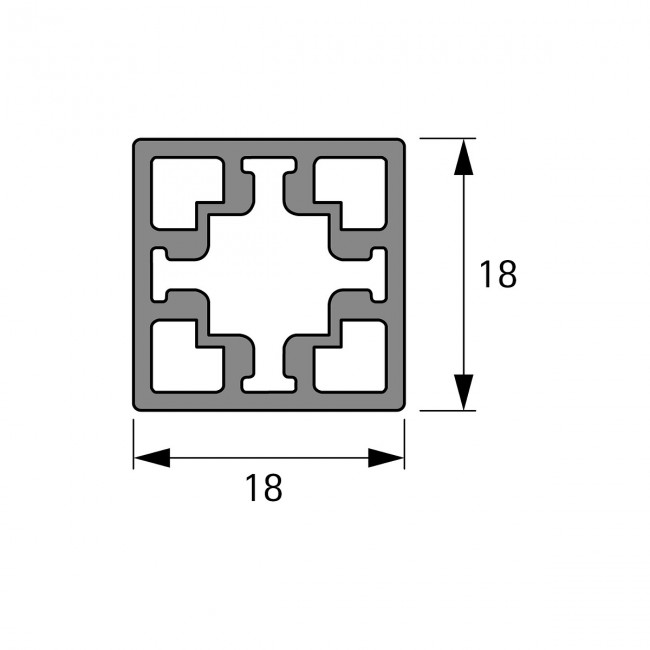 pm_11812_590_590587-dydcng97av-whr.jpg HETTICH